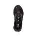 Buy On Inc Cloudrunner 2 Waterproof (Men's) online
