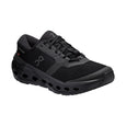 Buy Cloudrunner 3 (Ladies') Black/Black online