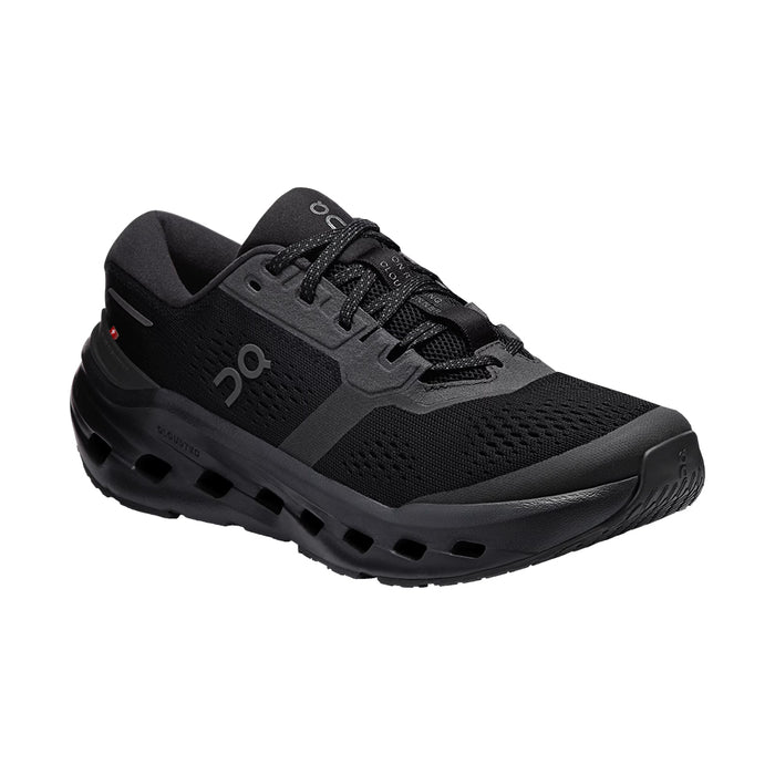 Buy On Inc Cloudrunner 3 (Ladies') online