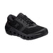 Buy On Inc Cloudrunner 3 (Ladies') online