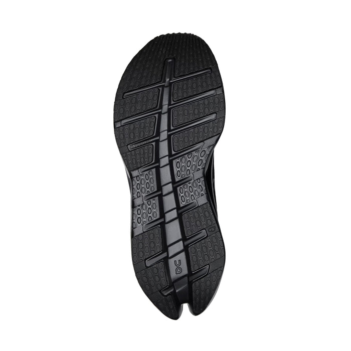 Buy On Inc Cloudrunner 3 (Ladies') online