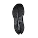 Buy On Inc Cloudrunner 3 (Ladies') online