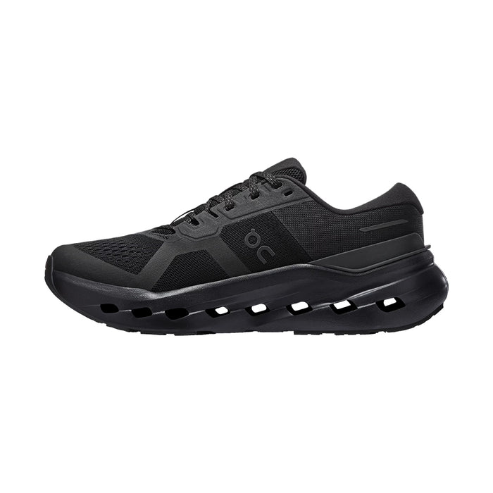 Buy On Inc Cloudrunner 3 (Ladies') online