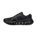 Buy On Inc Cloudrunner 3 (Ladies') online