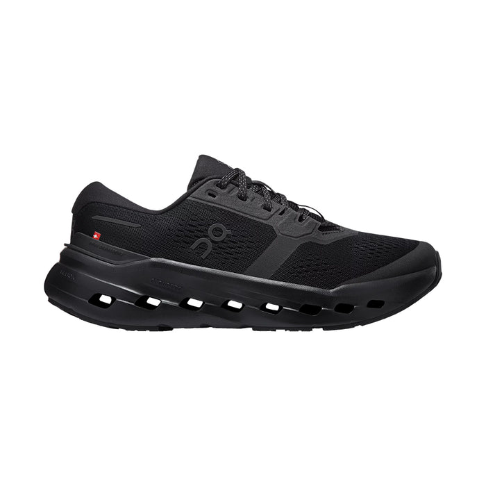 Buy On Inc Cloudrunner 3 (Ladies') online