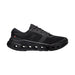 Buy On Inc Cloudrunner 3 (Ladies') online