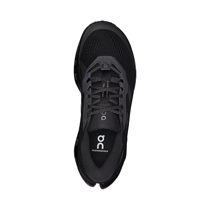 Buy On Inc Cloudrunner 3 (Ladies') online