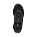 Buy On Inc Cloudrunner 3 (Ladies') online