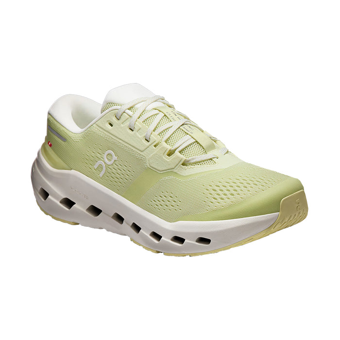 Buy On Inc Cloudrunner 3 (Ladies') online
