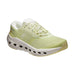 Buy On Inc Cloudrunner 3 (Ladies') online