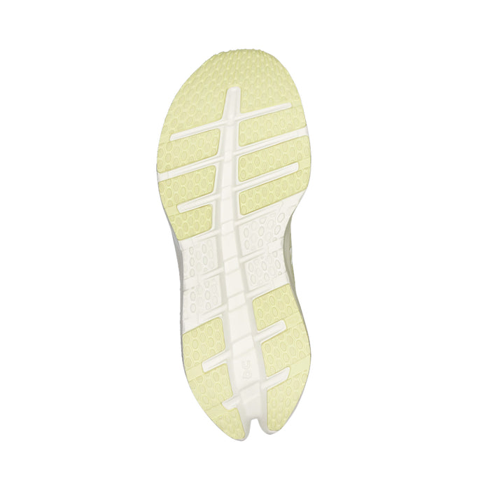Buy On Inc Cloudrunner 3 (Ladies') online