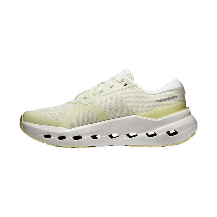 Buy On Inc Cloudrunner 3 (Ladies') online
