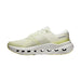 Buy On Inc Cloudrunner 3 (Ladies') online
