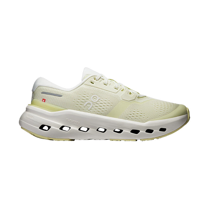 Buy On Inc Cloudrunner 3 (Ladies') online