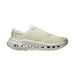 Buy On Inc Cloudrunner 3 (Ladies') online