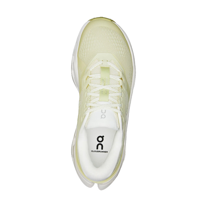 Buy On Inc Cloudrunner 3 (Ladies') online