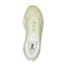 Buy On Inc Cloudrunner 3 (Ladies') online
