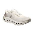 Buy Cloudrunner 3 (Ladies') White online