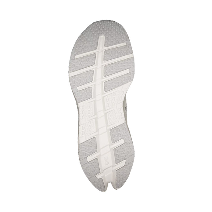 Buy On Inc Cloudrunner 3 (Ladies') online