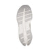 Buy On Inc Cloudrunner 3 (Ladies') online