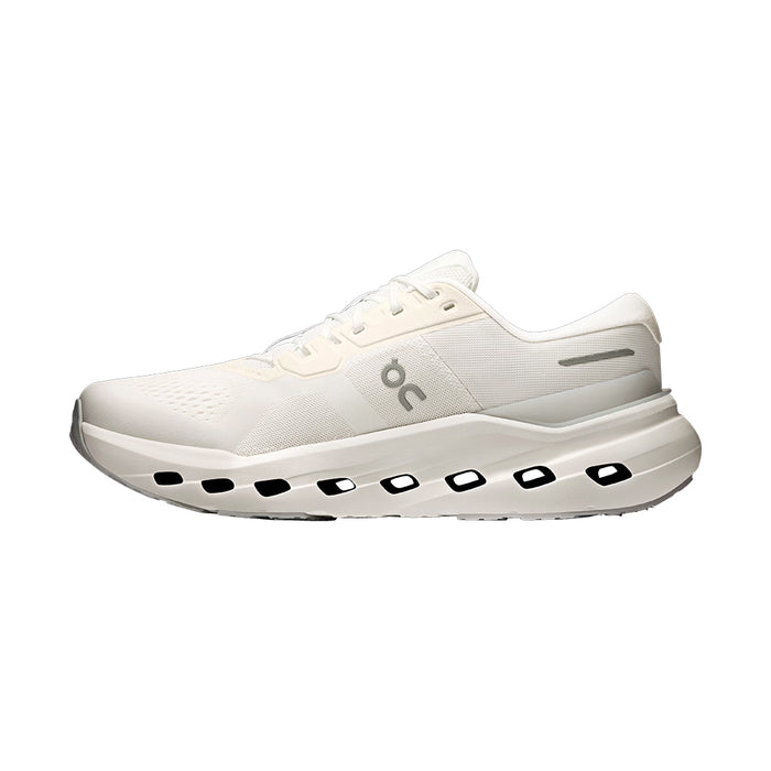 Buy On Inc Cloudrunner 3 (Ladies') online