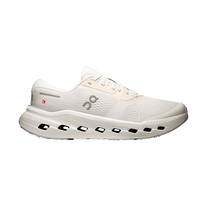 Buy On Inc Cloudrunner 3 (Ladies') online