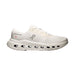 Buy On Inc Cloudrunner 3 (Ladies') online
