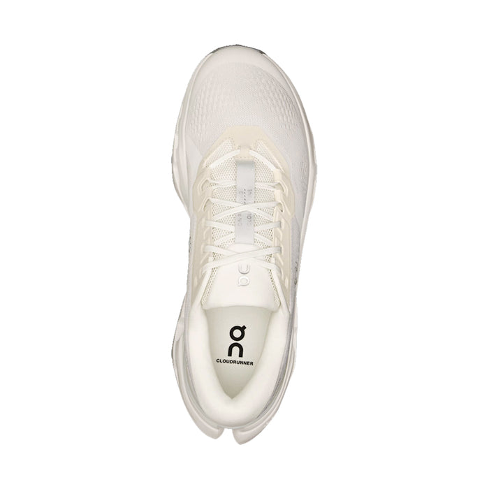 Buy On Inc Cloudrunner 3 (Ladies') online