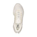 Buy On Inc Cloudrunner 3 (Ladies') online