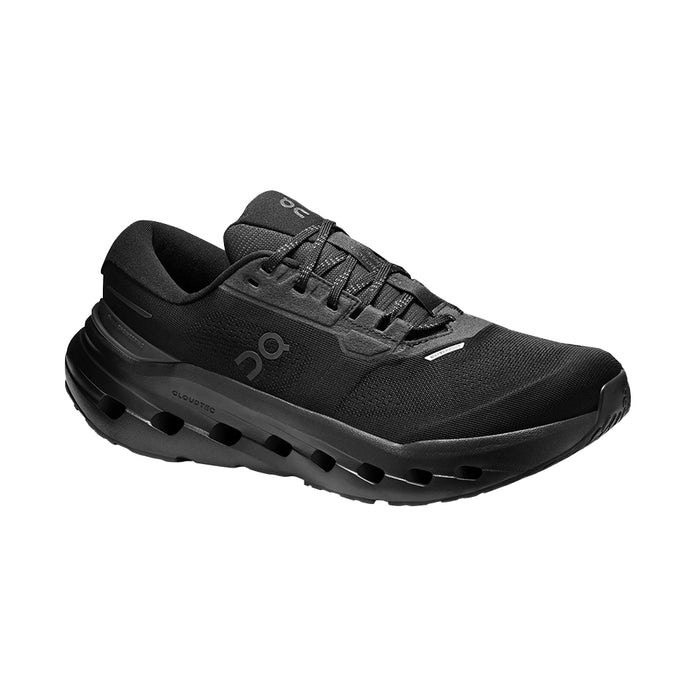 Buy On Inc Cloudrunner 3 Waterproof (Ladies') online