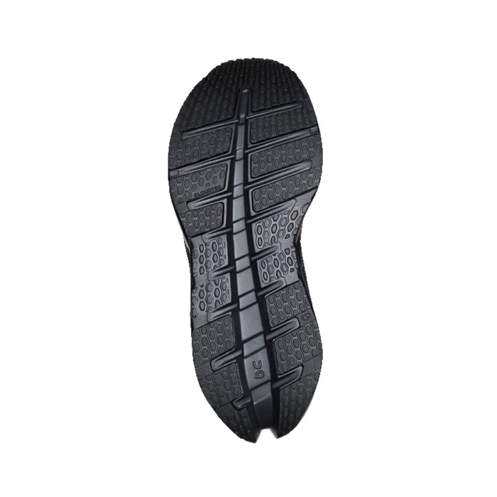 Buy On Inc Cloudrunner 3 Waterproof (Ladies') online