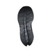 Buy On Inc Cloudrunner 3 Waterproof (Ladies') online