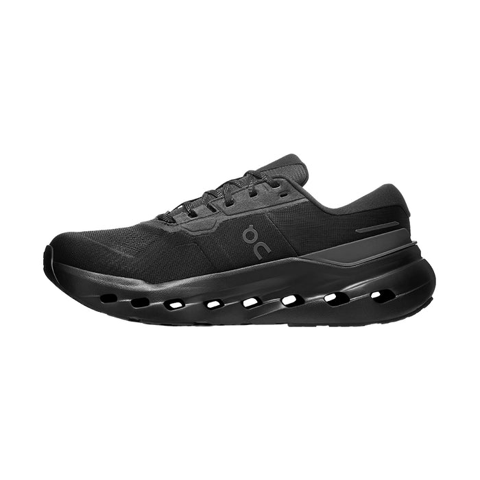Buy On Inc Cloudrunner 3 Waterproof (Ladies') online