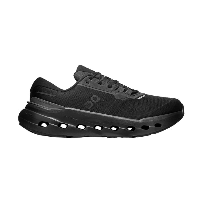 Buy On Inc Cloudrunner 3 Waterproof (Ladies') online