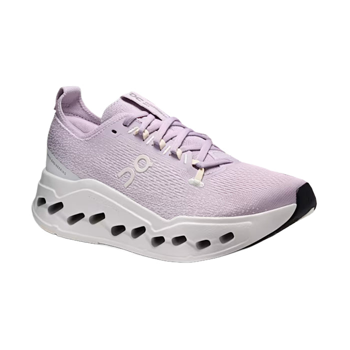 Buy On Inc Cloudsurfer Max (Ladies') online
