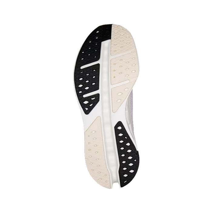 Buy On Inc Cloudsurfer Max (Ladies') online