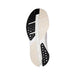 Buy On Inc Cloudsurfer Max (Ladies') online