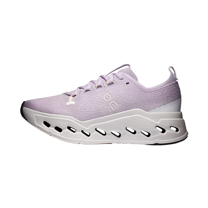 Buy On Inc Cloudsurfer Max (Ladies') online