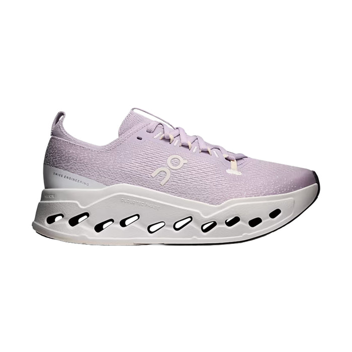 Buy On Inc Cloudsurfer Max (Ladies') online