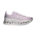 Buy On Inc Cloudsurfer Max (Ladies') online
