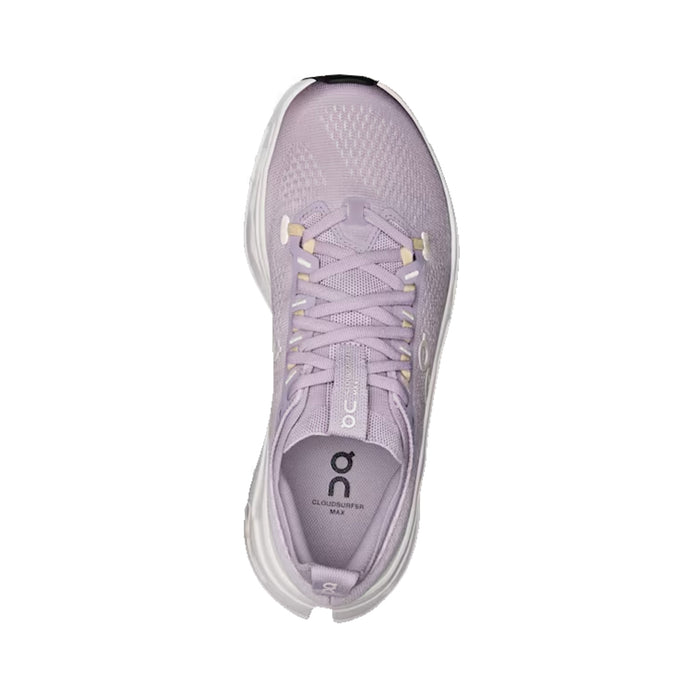 Buy On Inc Cloudsurfer Max (Ladies') online