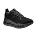 Buy On Inc Cloudsurfer Max (Ladies') online
