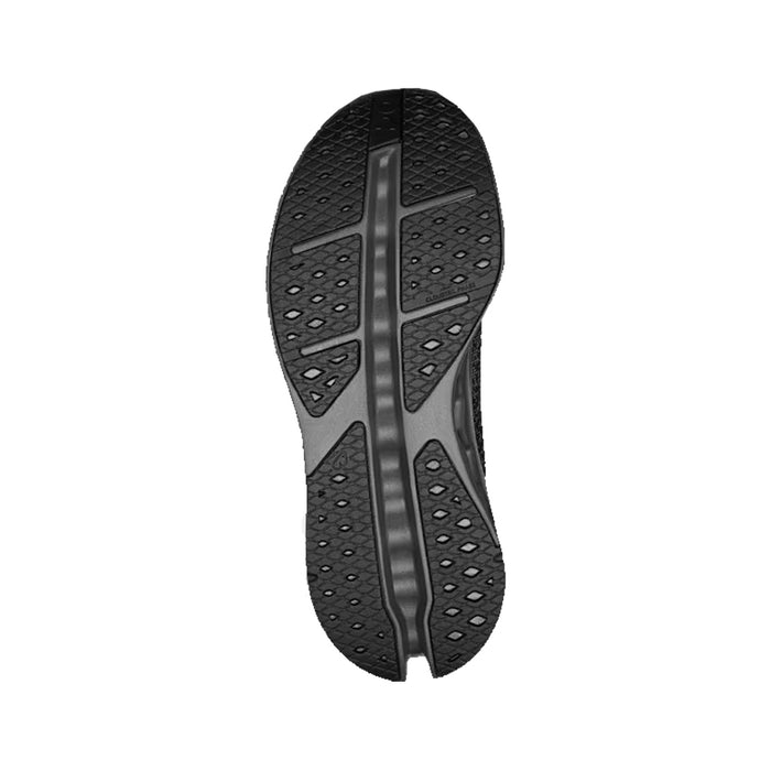 Buy On Inc Cloudsurfer Max (Ladies') online