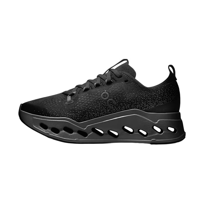 Buy On Inc Cloudsurfer Max (Ladies') online