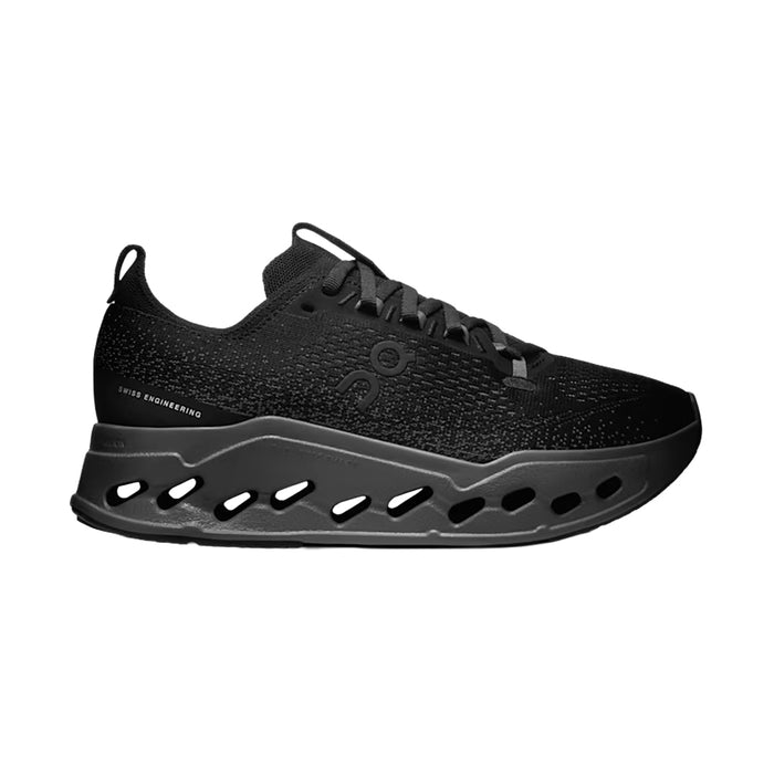 Buy On Inc Cloudsurfer Max (Ladies') online