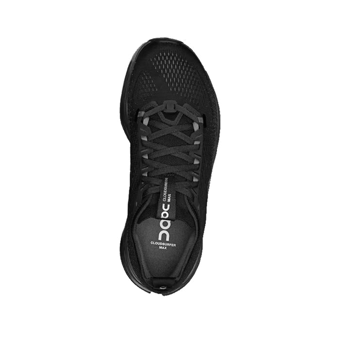 Buy On Inc Cloudsurfer Max (Ladies') online