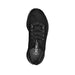 Buy On Inc Cloudsurfer Max (Men's) online