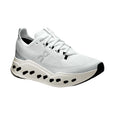 Buy Cloudsurfer Max (Ladies') 00-White/White online