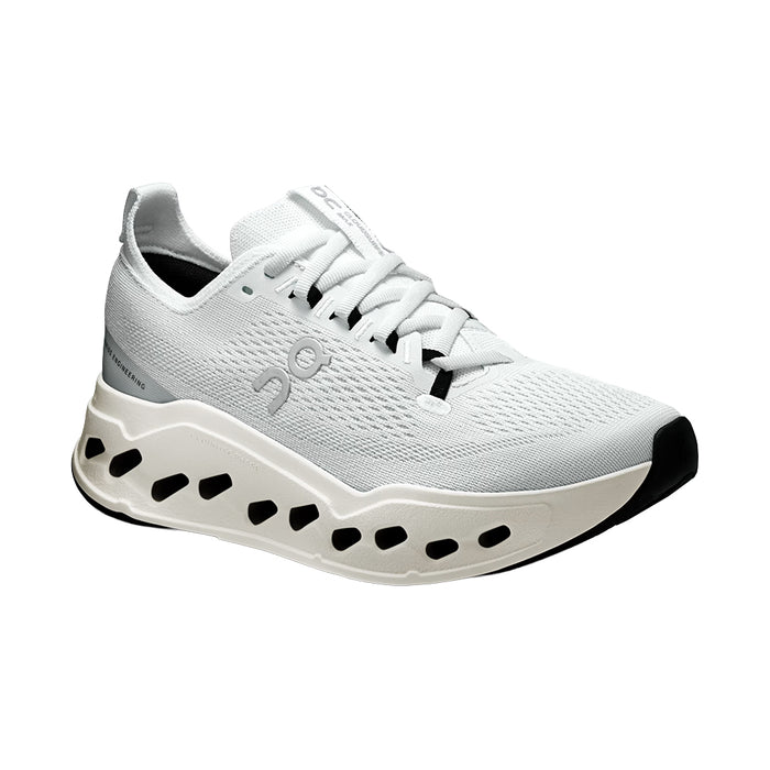 Buy On Inc Cloudsurfer Max (Ladies') online