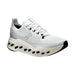 Buy On Inc Cloudsurfer Max (Ladies') online